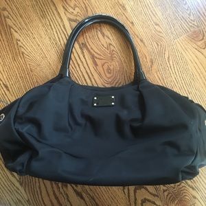 Kate Spade Diaper Bag